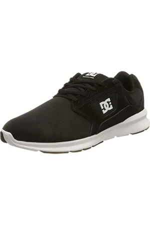 Dcshoes Męskie buty typu sneaker Skyline, - 37 EU