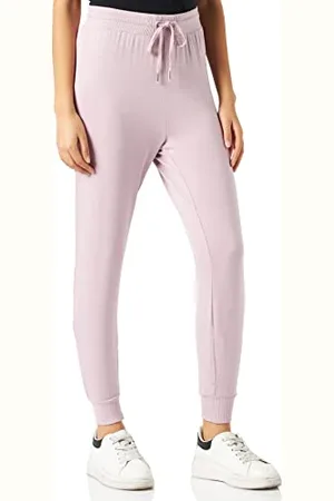 7 for all Mankind Spodnie damskie, , XL