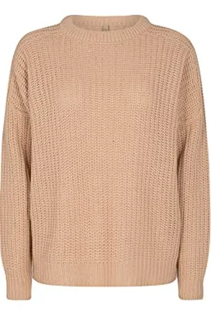 soyaconcept Sweter damski, , L