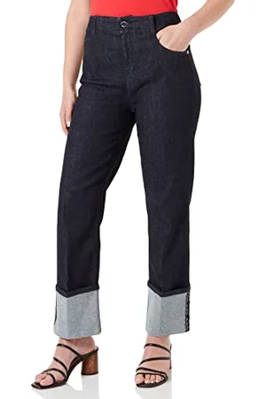 Moschino Dżinsy damskie, , 31