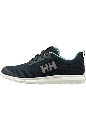 Helly Hansen Damskie pióra, żeglowanie i sporty wodne, , 40 EU