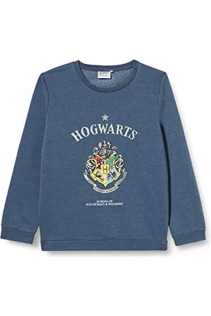 Harry Potter SuperMoments Baby_Boy