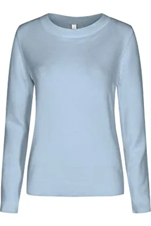 soyaconcept Soya Concept Sweter damski, , XL