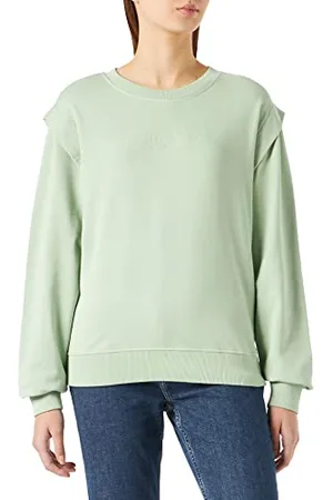 HUGO BOSS Damska bluza C_edenni, , M