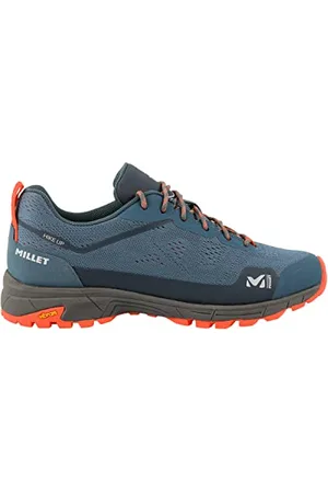 Millet Damskie buty turystyczne Hike Up W, , 37.5 EU