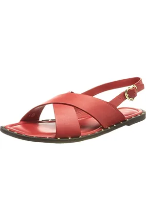 Moschino Damskie sandały Collezione Primavera Estate 2022, , 40 EU
