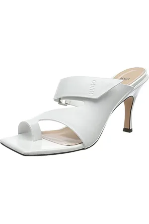HUGO BOSS Damski pasek Tonic 85-C Mule, , 1.5 UK