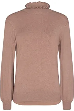 soyaconcept Soya Concept Sweter damski, , XS