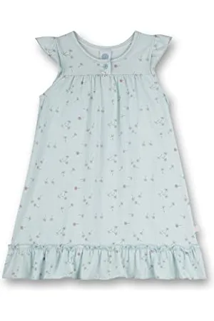 Sanetta Chłopięcy 232724 koszula nocna, , 92