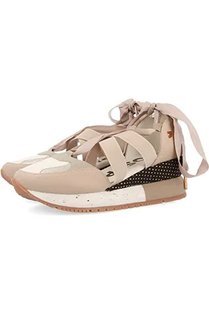 Gioseppo Planiga damskie sneakersy, , 36 EU