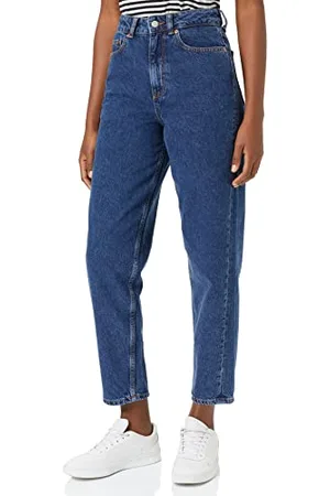 JACK & JONES Dżinsy damskie, , 24W x 32L