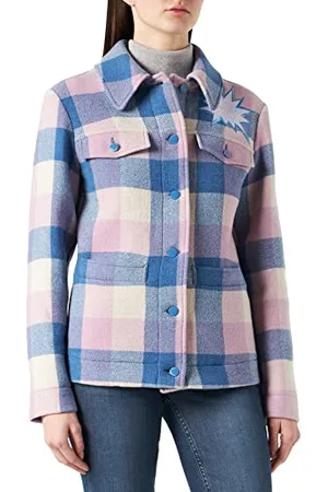 Moschino Kurtka damska, , 44 PL