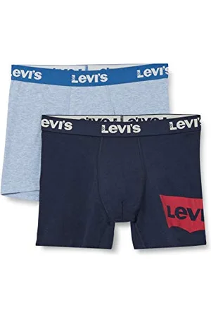 Levi