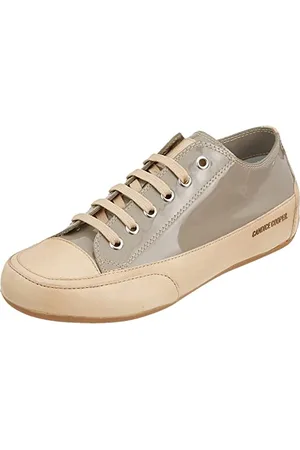 Candice Cooper Damskie buty gimnastyczne Rock S, mysz, 36 EU