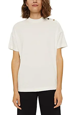 ESPRIT Collection Koszulka damska, , S