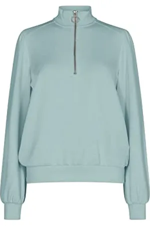 soyaconcept Soya Concept Bluza damska