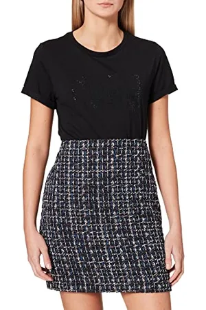 HUGO BOSS Spódnica damska, , 44