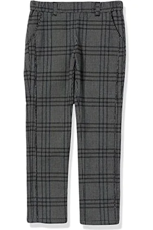 IKKS Pantalon Imprimé Prince De Walia Dziecko, , 6 miesięcy