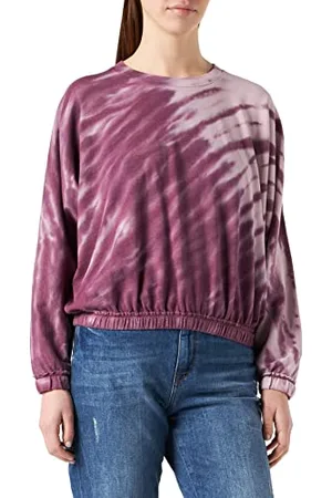 7 for all Mankind Sweter damski, , XS