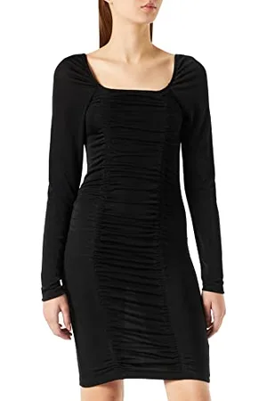 Pieces® Bestseller a/s Sukienka damska, , XS