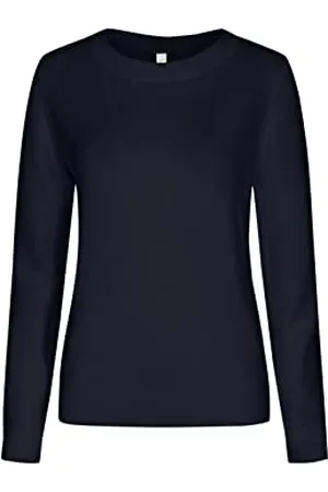 soyaconcept Soya Concept Sweter damski, , XL