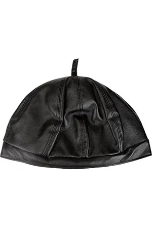 Sisley Czapka damska (2 sztuki), , S