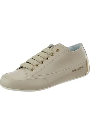 Candice Cooper Damskie buty gimnastyczne Rock Chic, Topo - 43 EU