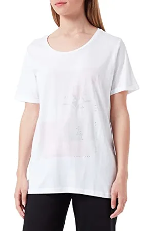 Blue Seven T-shirt damski, , 42 PL