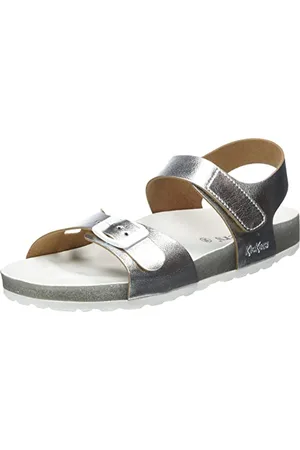 Kickers Damskie sandały Sunkro, - 35 EU