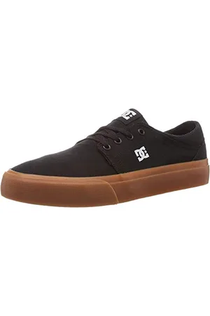 Dcshoes Trase TX Low-Top męskie sneakersy, , 43 EU