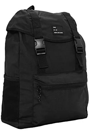 Forvert Unisex, damski plecak Dillon One Size