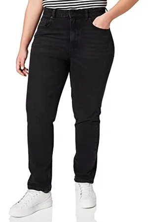 JACK & JONES Dżinsy damskie, , 29W / 34L