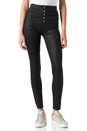 7 for all Mankind Spodnie damskie, , 23W