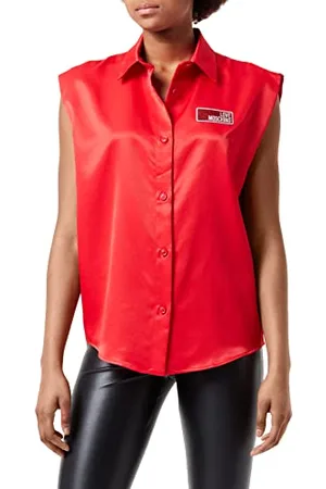 Moschino Koszula damska, , 40
