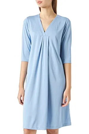 Cream Damska sukienka CRModala - Mollie Fit sukienka rekreacyjna, M, , M