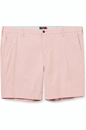 Dockers Męskie szorty B&t Ultimate, , 48