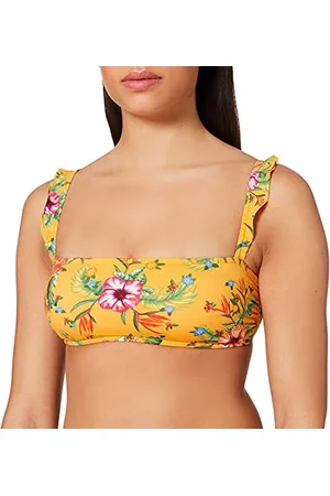 Banana Moon Danlo Aroha damski top kąpielowy, , 70B