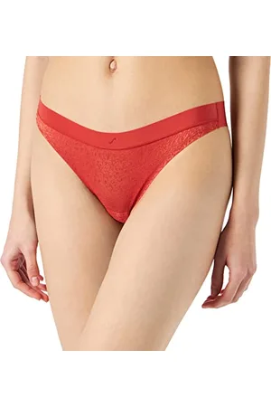 Sloggi Sloggi Damska bielizna S by Superb bikini, , M