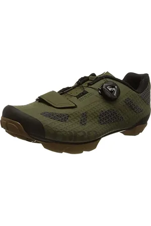 Giro Buty męskie Rincon, , 39 EU
