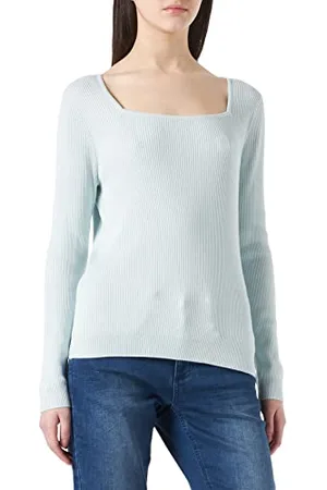 Taifun Sweter damski, , 36 PL