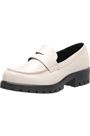 Ecco MODTRAY W LOAFER
