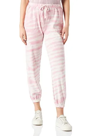 7 for all Mankind Spodnie damskie, , M