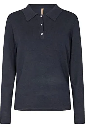 soyaconcept Soya Concept Sweter damski