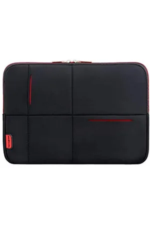 Samsonite Sleeve Airglow Laptop 13,3", 33,5x25x5, , 33.5 cm, walizka na laptopa