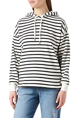 Garcia Bluza damska, , S