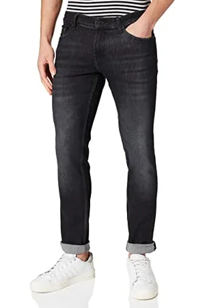 7 for all Mankind Dżinsy męskie, , 33W