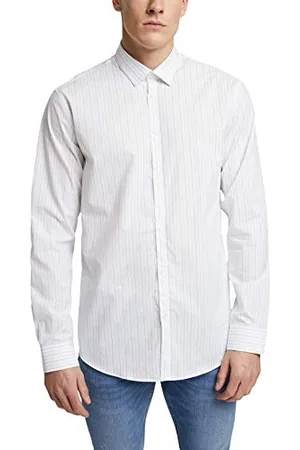 ESPRIT Collection 120eo2f312 koszula męska, , 40