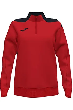 Joma Women