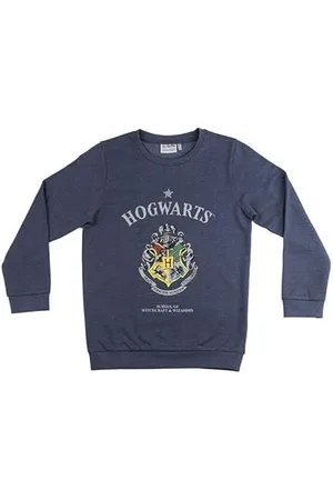 Harry Potter SuperMoments Baby_Boy