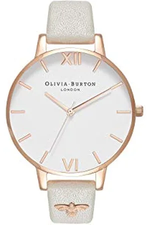 Olivia Burton OB16ES13 Zegarek, 38 mm